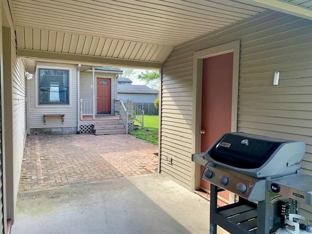 642 Boyne City Road Boyne City MI 49712