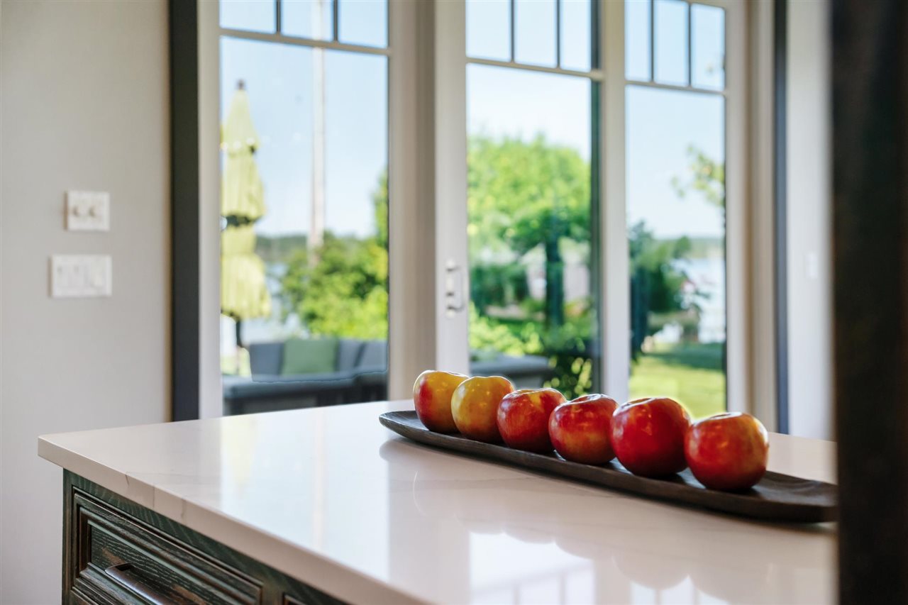 3980 Hendricks Street Petoskey MI 49770