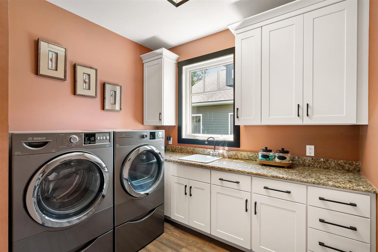 3980 Hendricks Street Petoskey MI 49770
