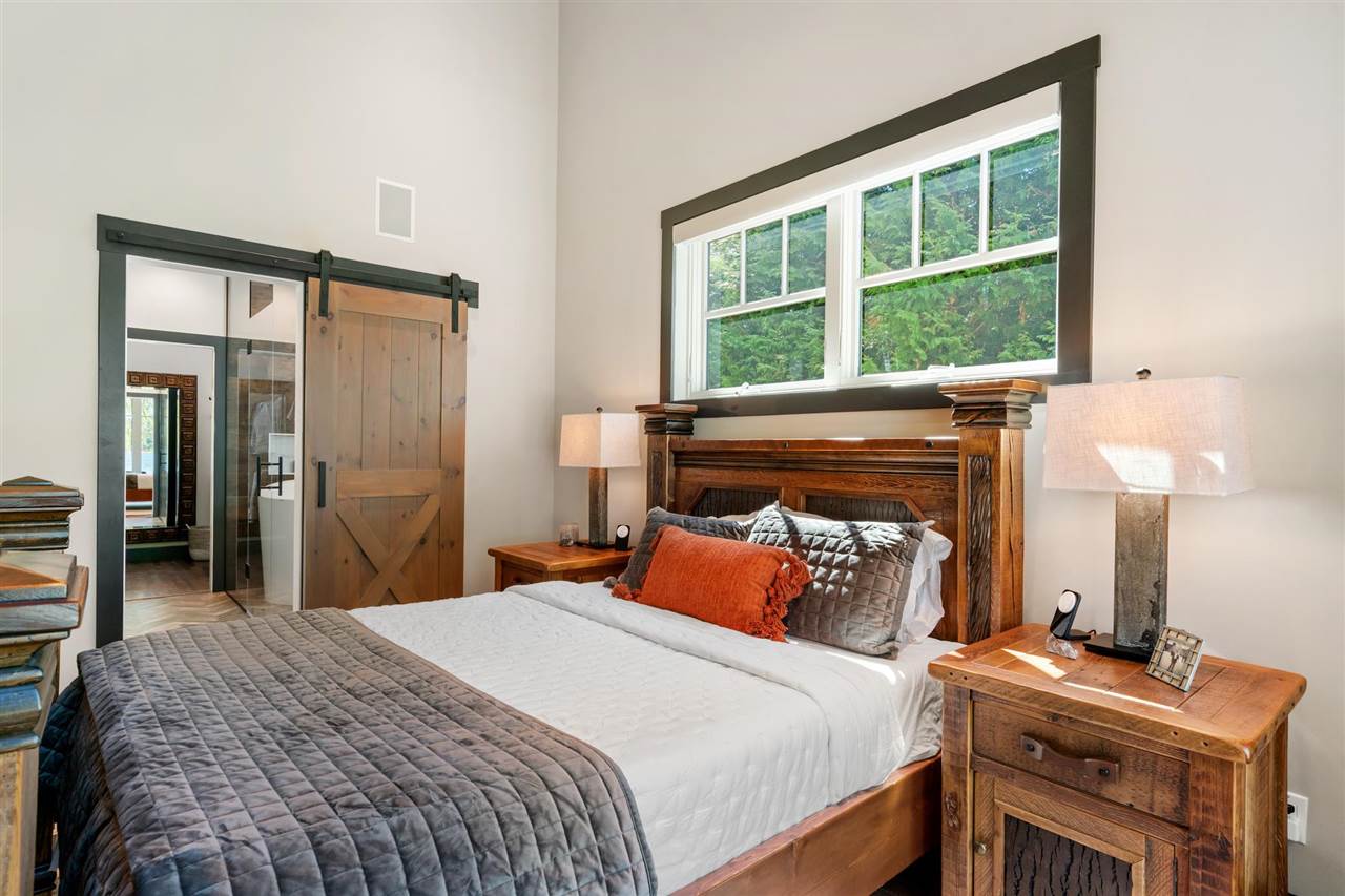 3980 Hendricks Street Petoskey MI 49770