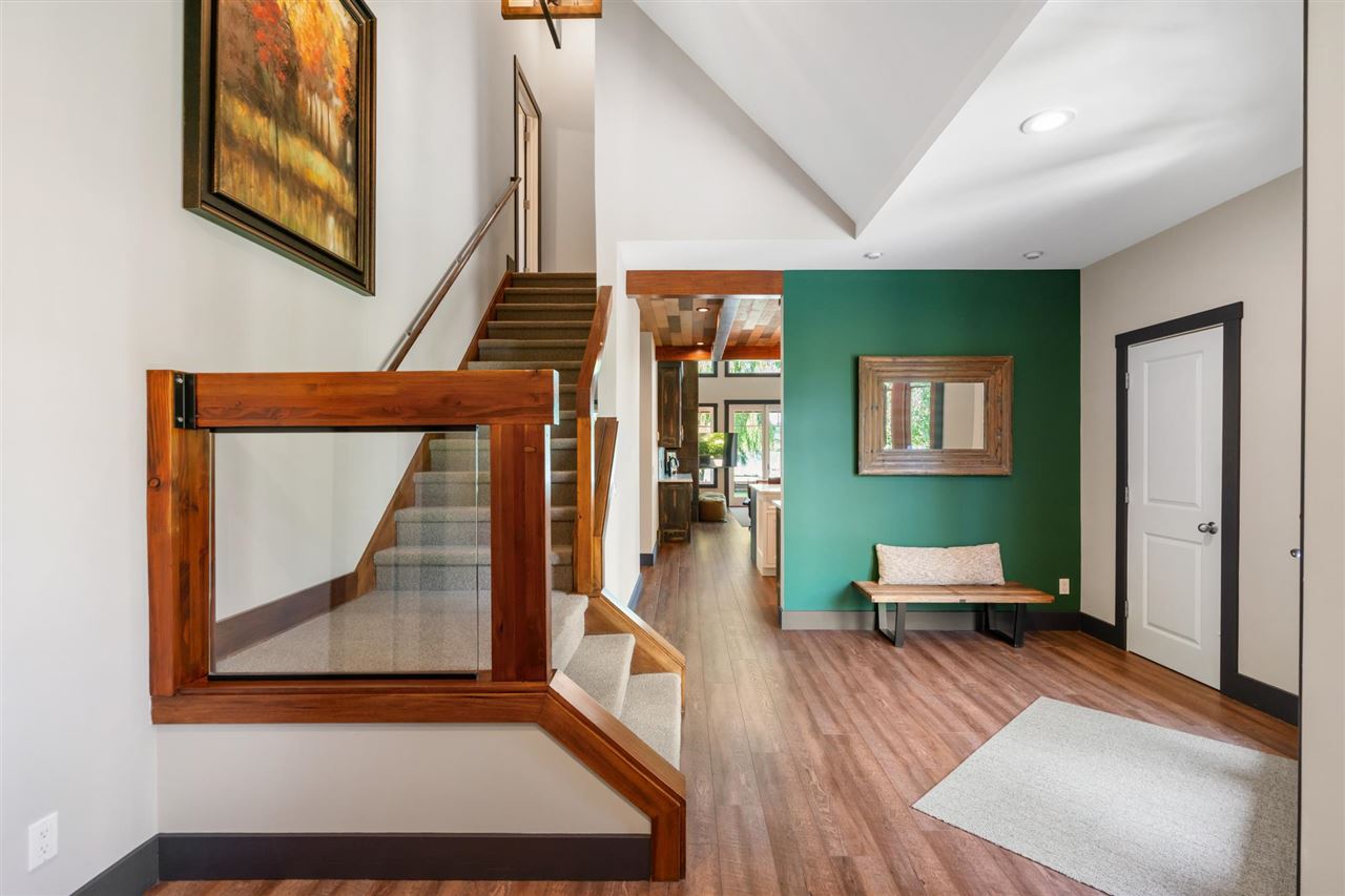3980 Hendricks Street Petoskey MI 49770