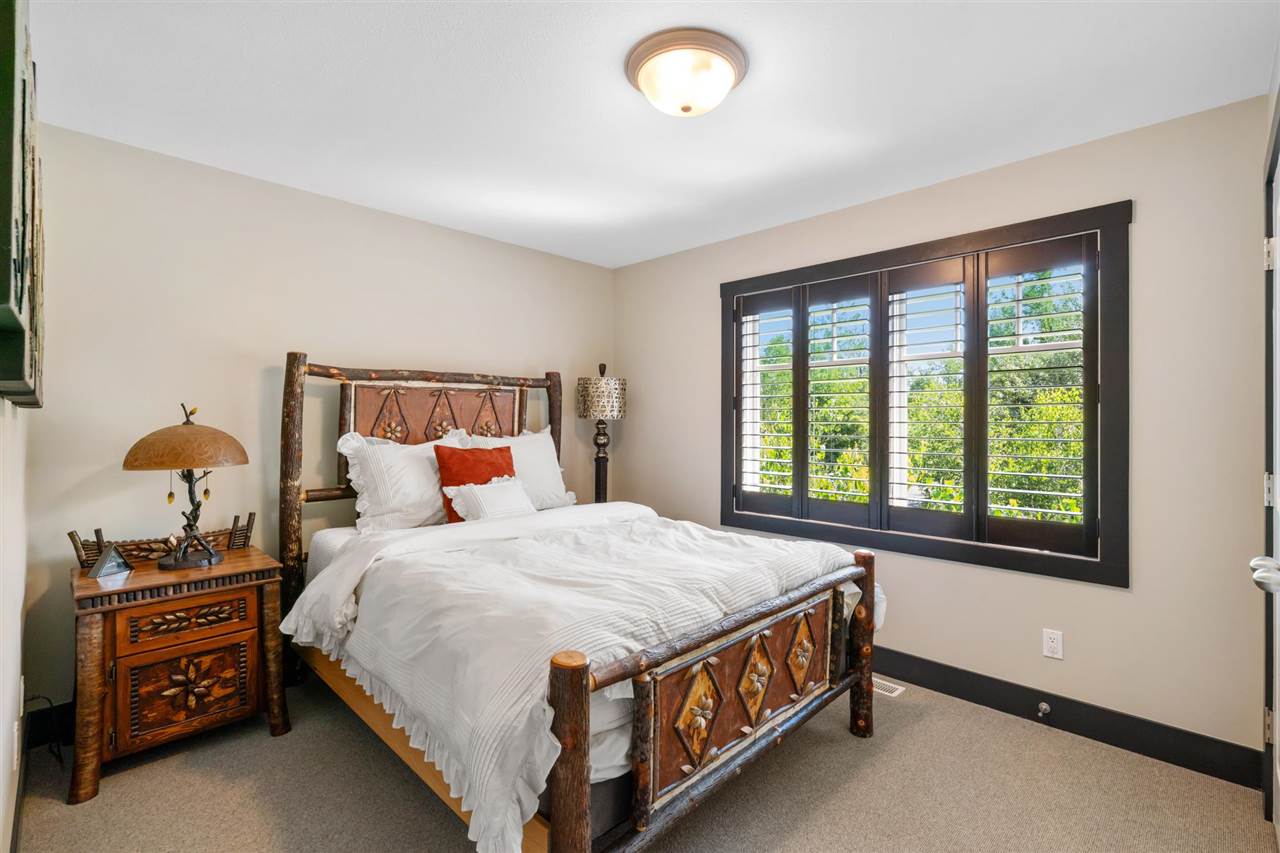 3980 Hendricks Street Petoskey MI 49770