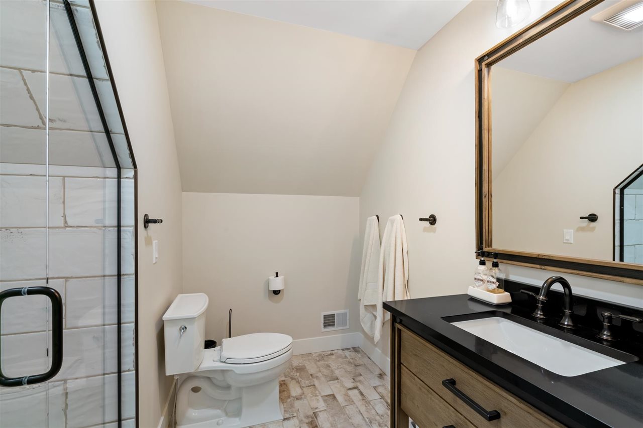 3980 Hendricks Street Petoskey MI 49770