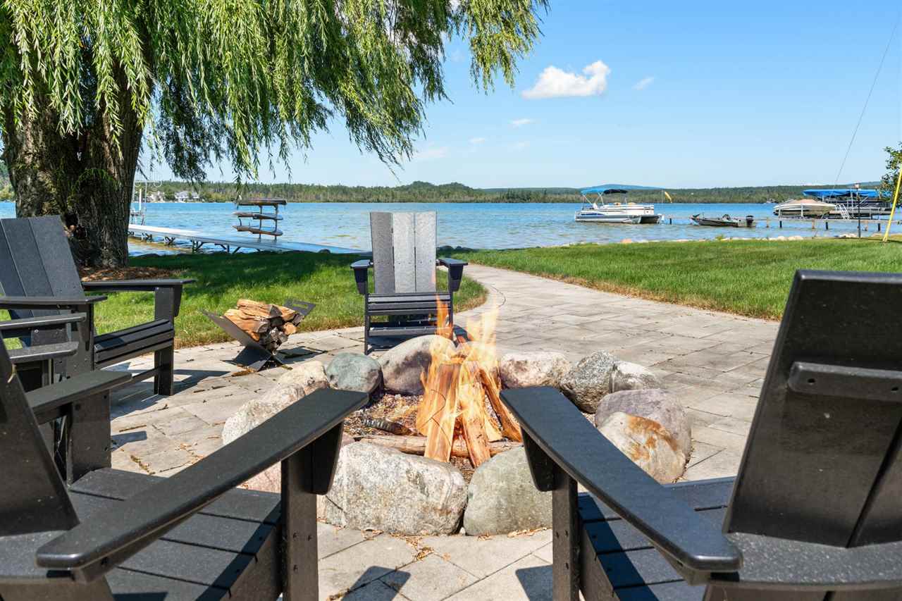 3980 Hendricks Street Petoskey MI 49770