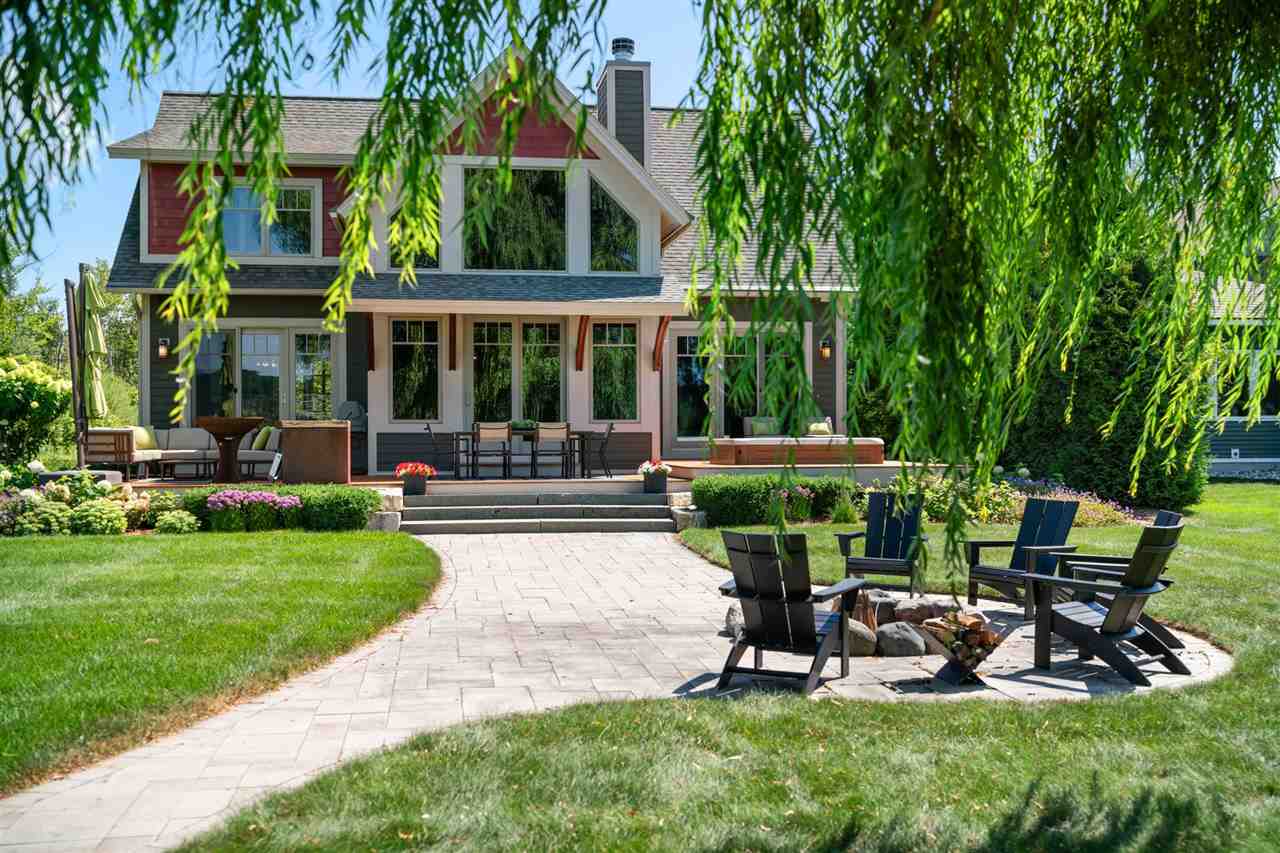 3980 Hendricks Street Petoskey MI 49770