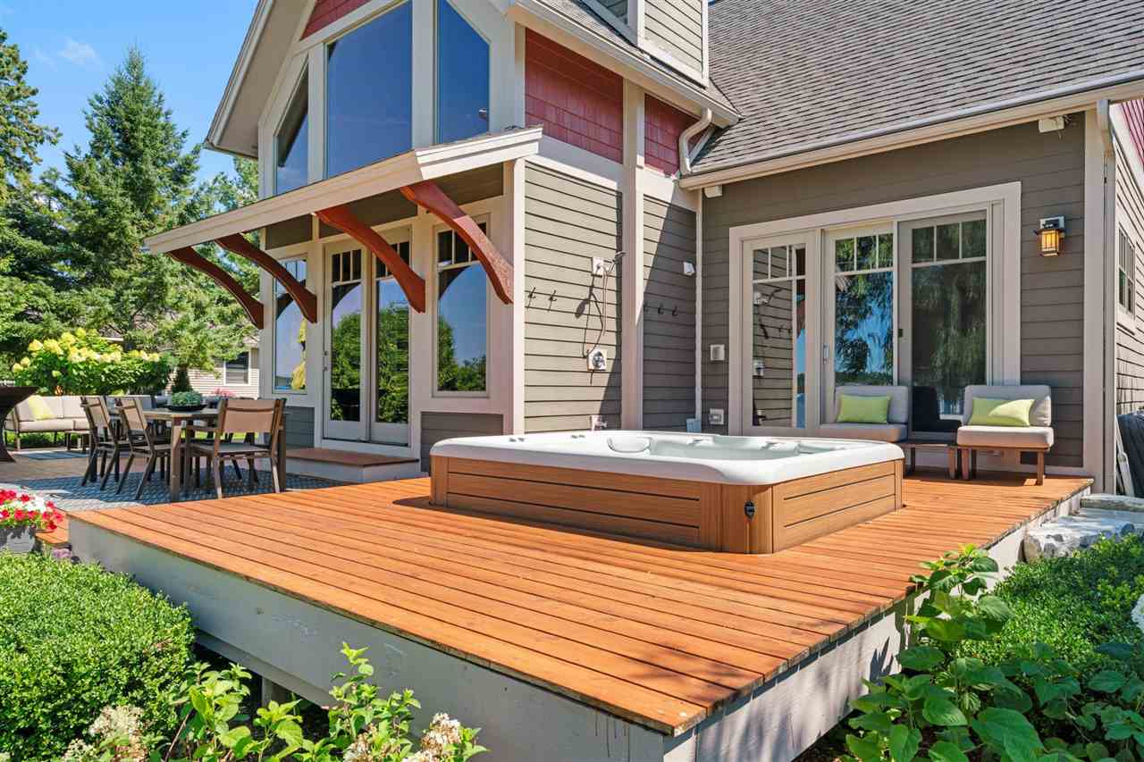 3980 Hendricks Street Petoskey MI 49770
