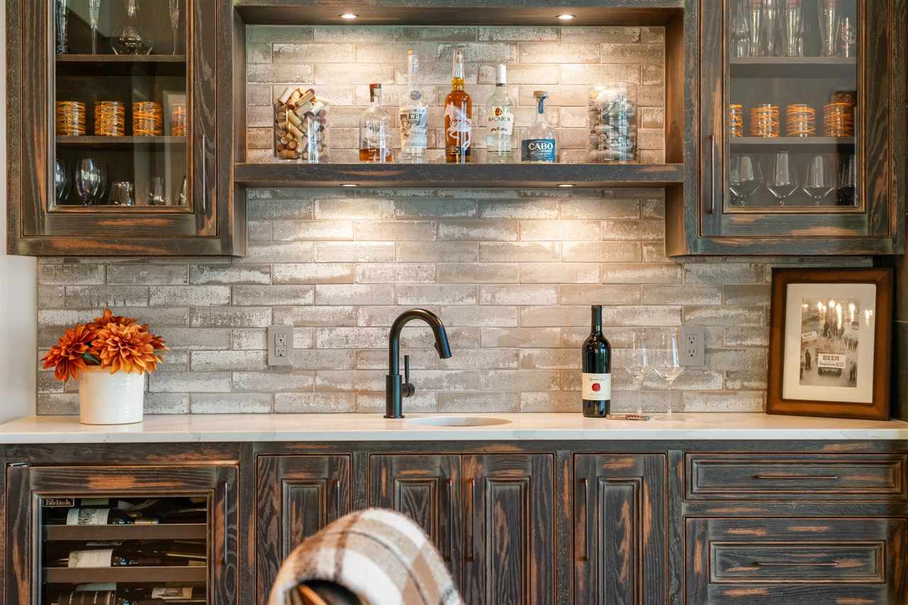 3980 Hendricks Street Petoskey MI 49770
