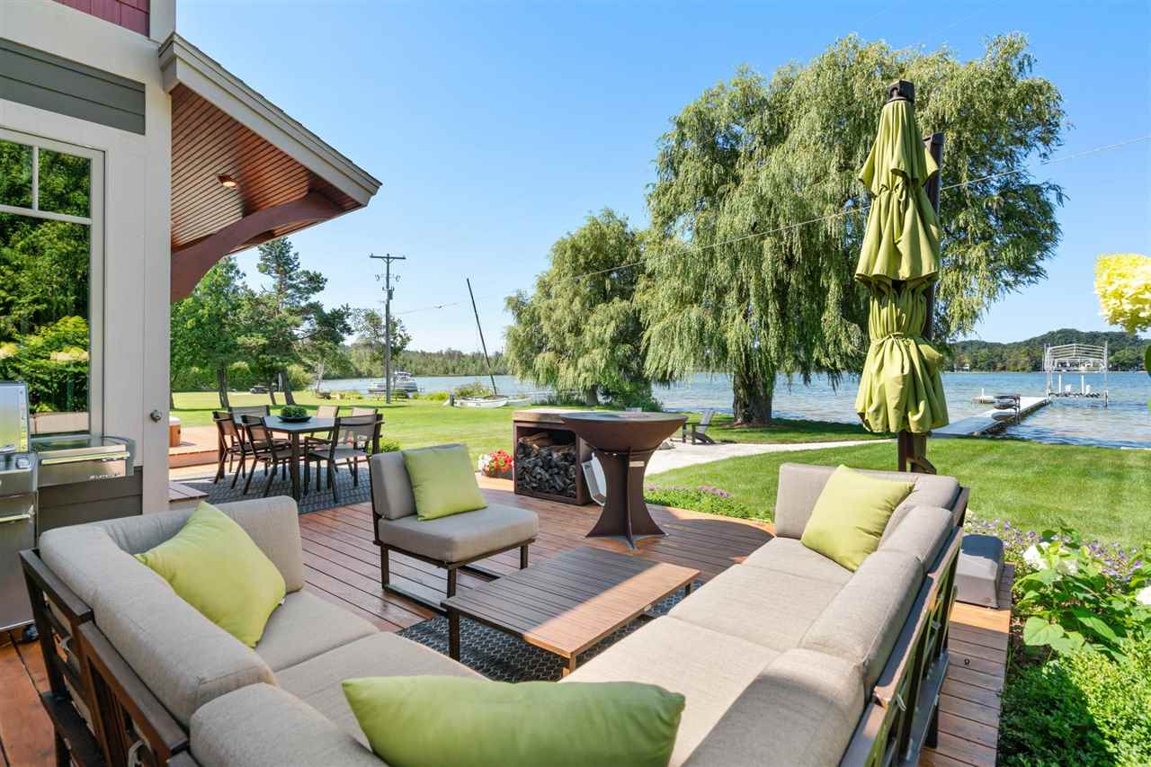 3980 Hendricks Street Petoskey MI 49770