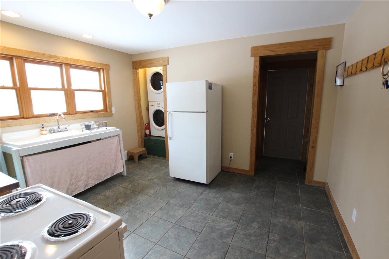 400 W Upright Street Charlevoix MI 49720-0000