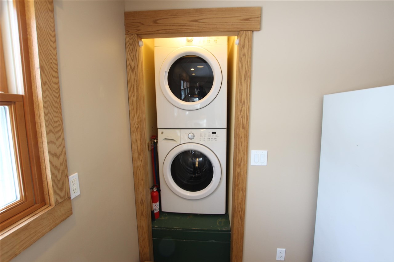 400 W Upright Street Charlevoix MI 49720-0000