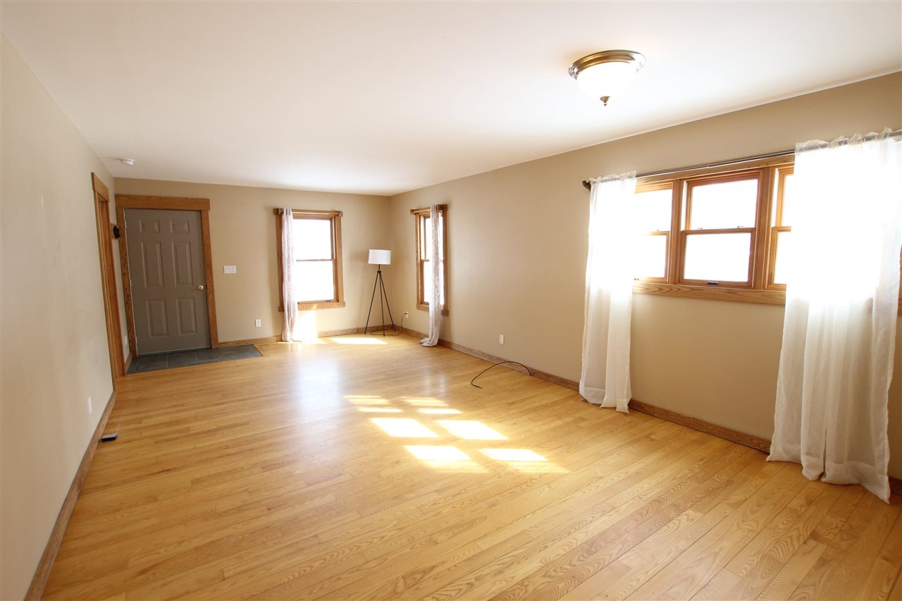 400 W Upright Street Charlevoix MI 49720-0000