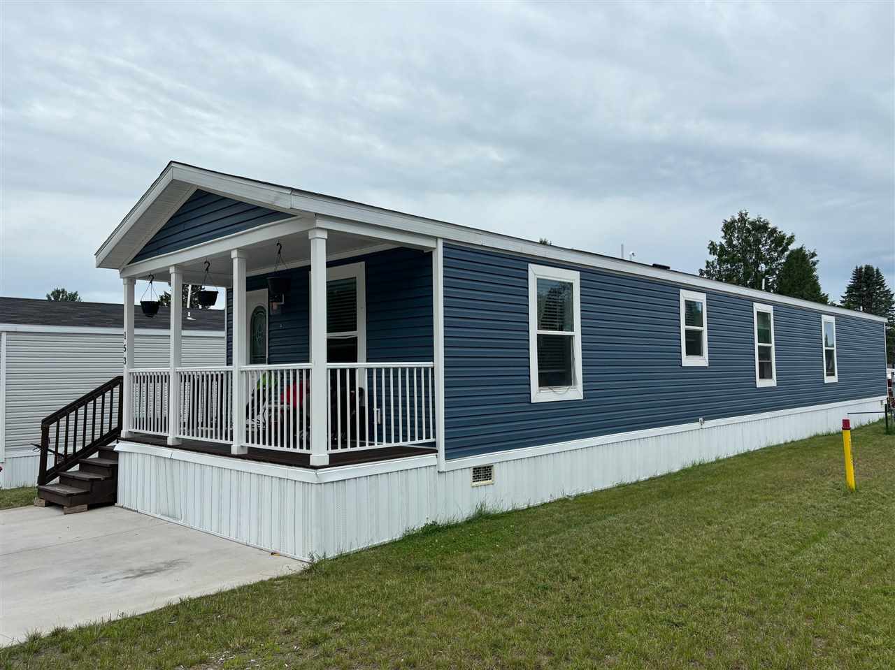 526 N Lake Street Boyne City MI 49712