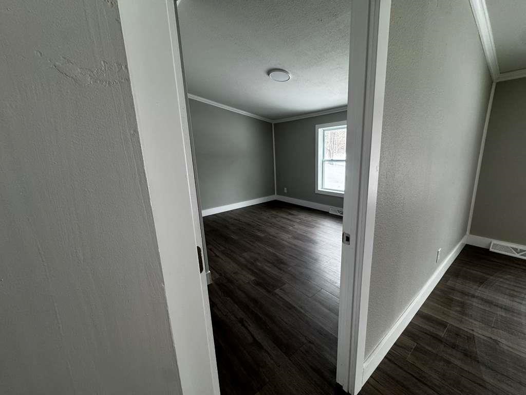 9540 Pickerel Lake Road Petoskey MI 49770