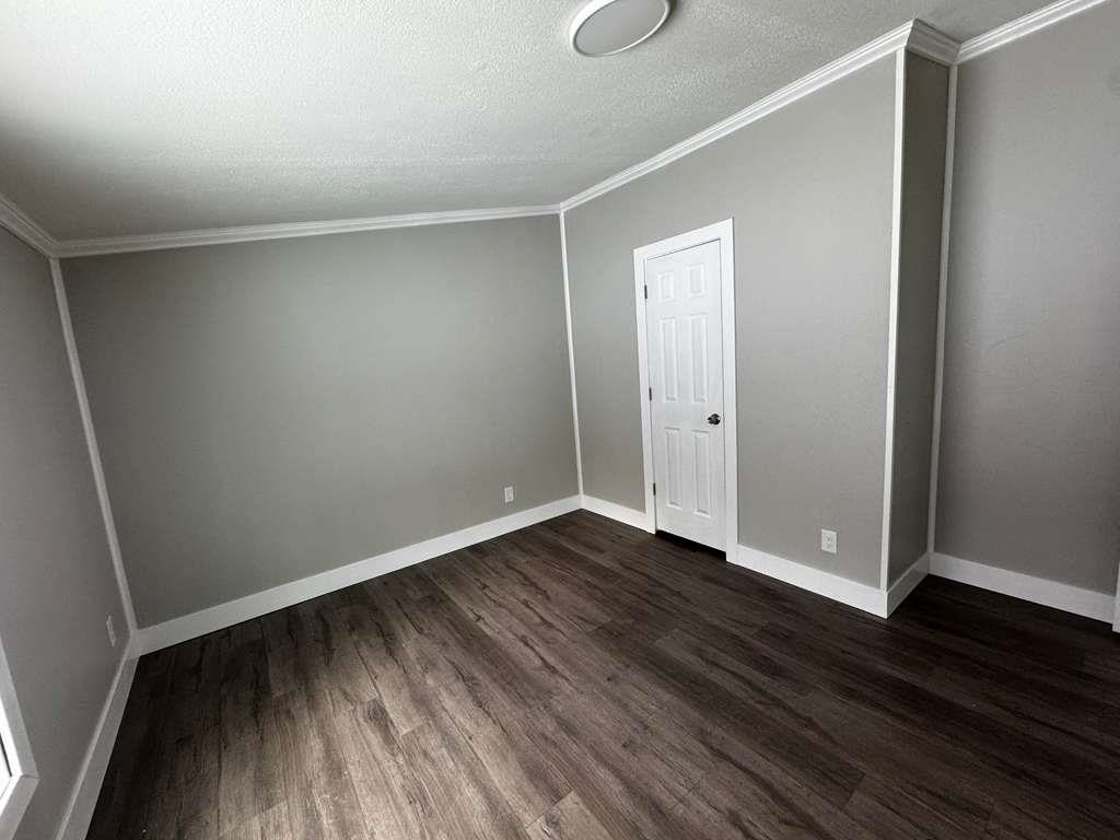 9540 Pickerel Lake Road Petoskey MI 49770