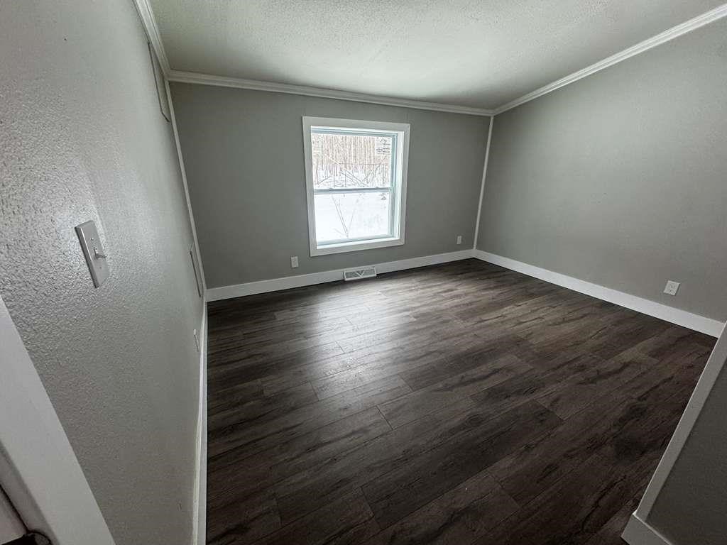 9540 Pickerel Lake Road Petoskey MI 49770