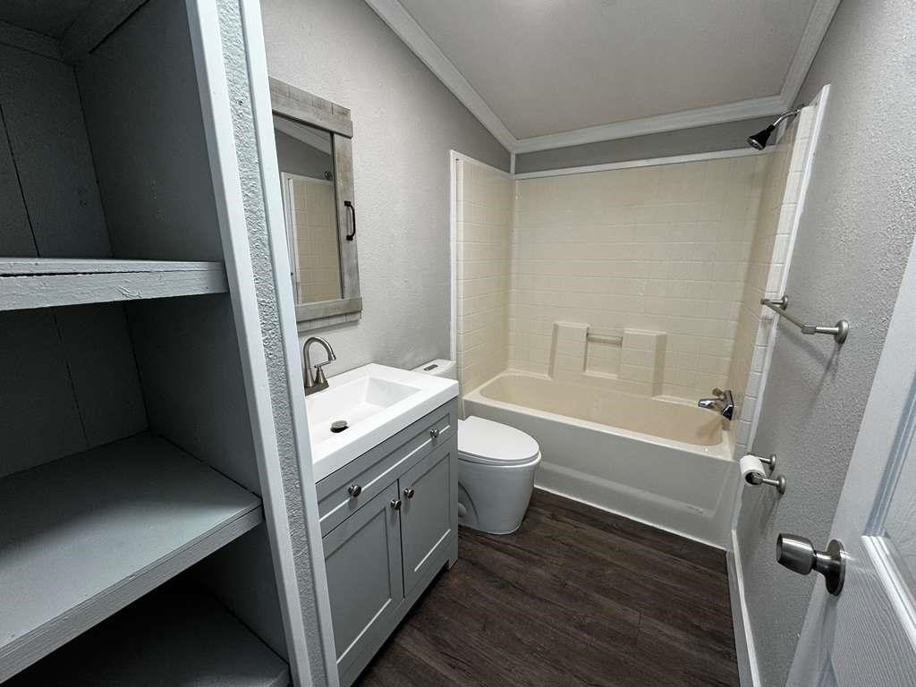 9540 Pickerel Lake Road Petoskey MI 49770