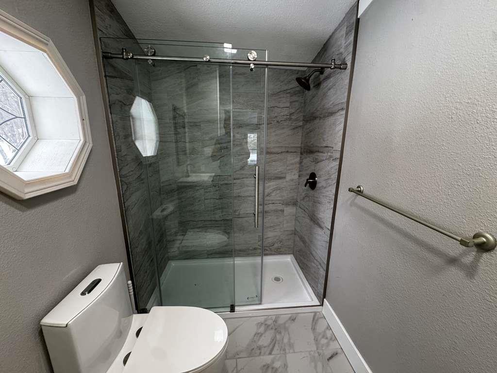 9540 Pickerel Lake Road Petoskey MI 49770