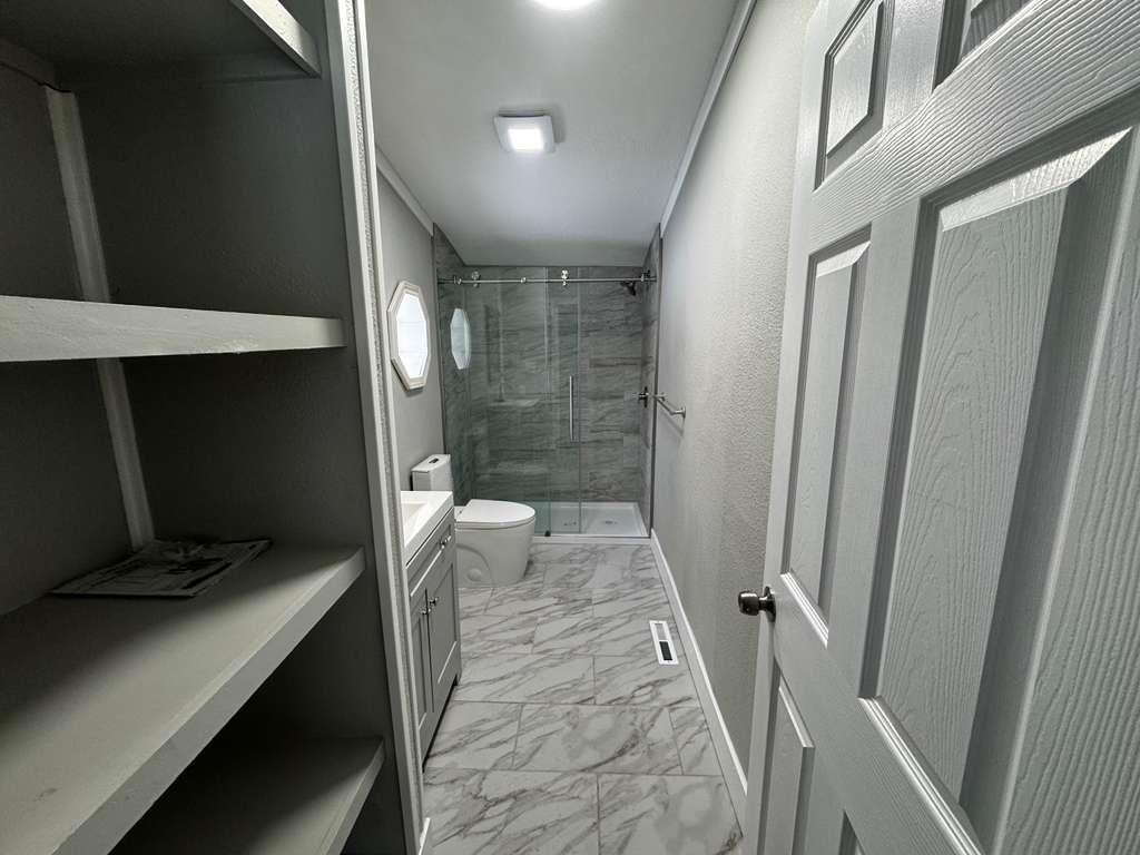 9540 Pickerel Lake Road Petoskey MI 49770