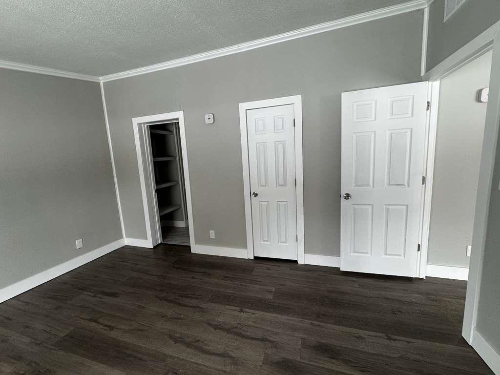 9540 Pickerel Lake Road Petoskey MI 49770