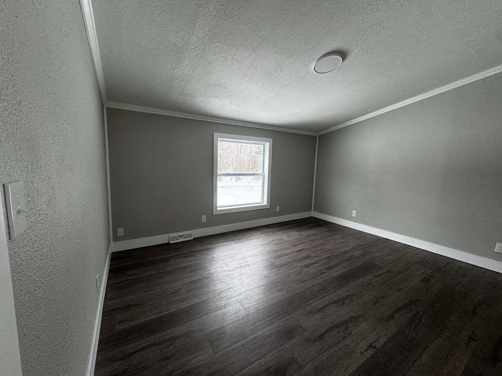 9540 Pickerel Lake Road Petoskey MI 49770