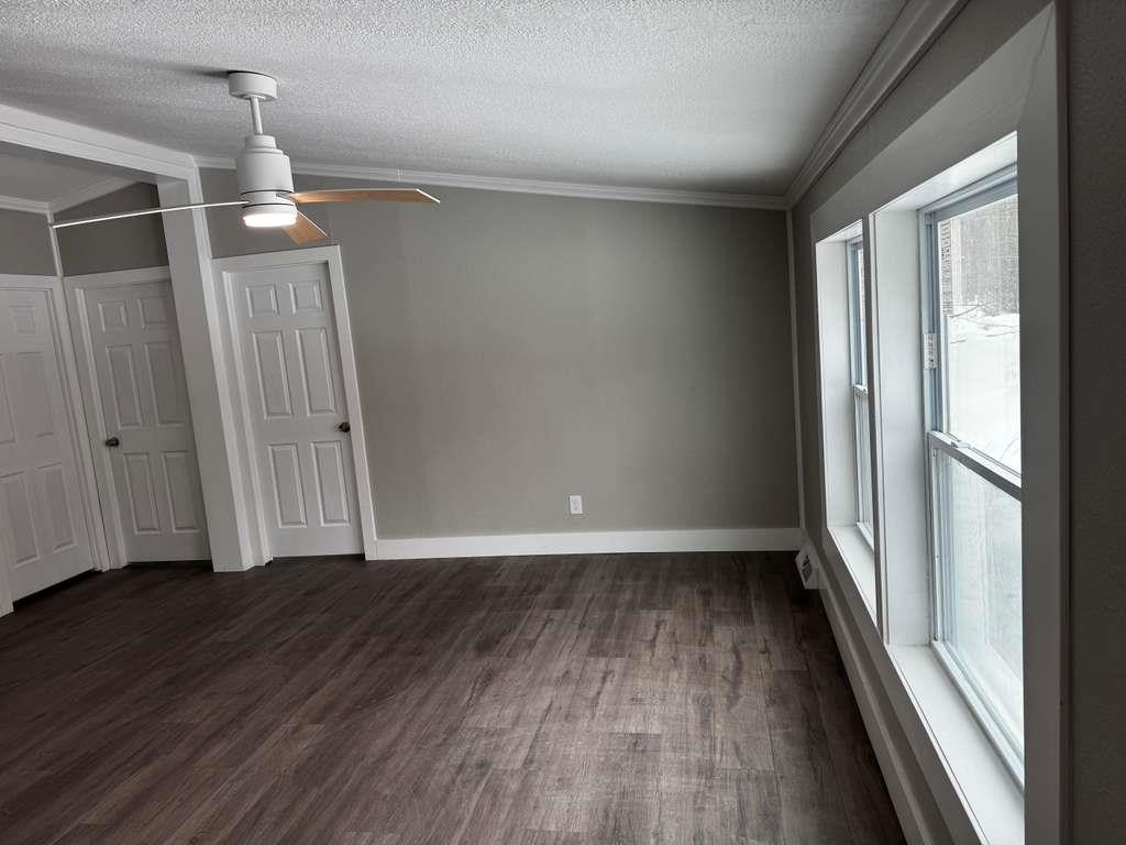 9540 Pickerel Lake Road Petoskey MI 49770