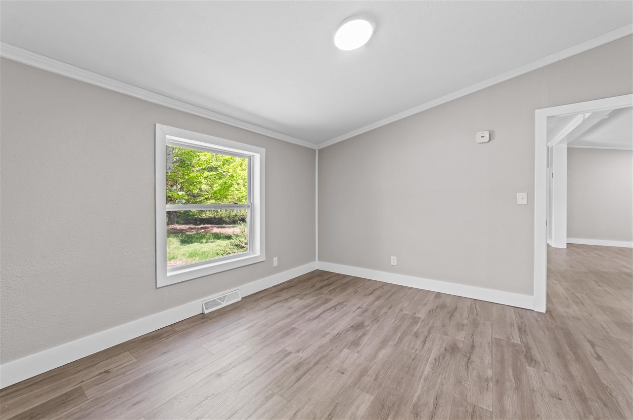 9540 Pickerel Lake Road Petoskey MI 49770