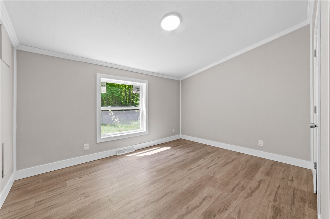 9540 Pickerel Lake Road Petoskey MI 49770