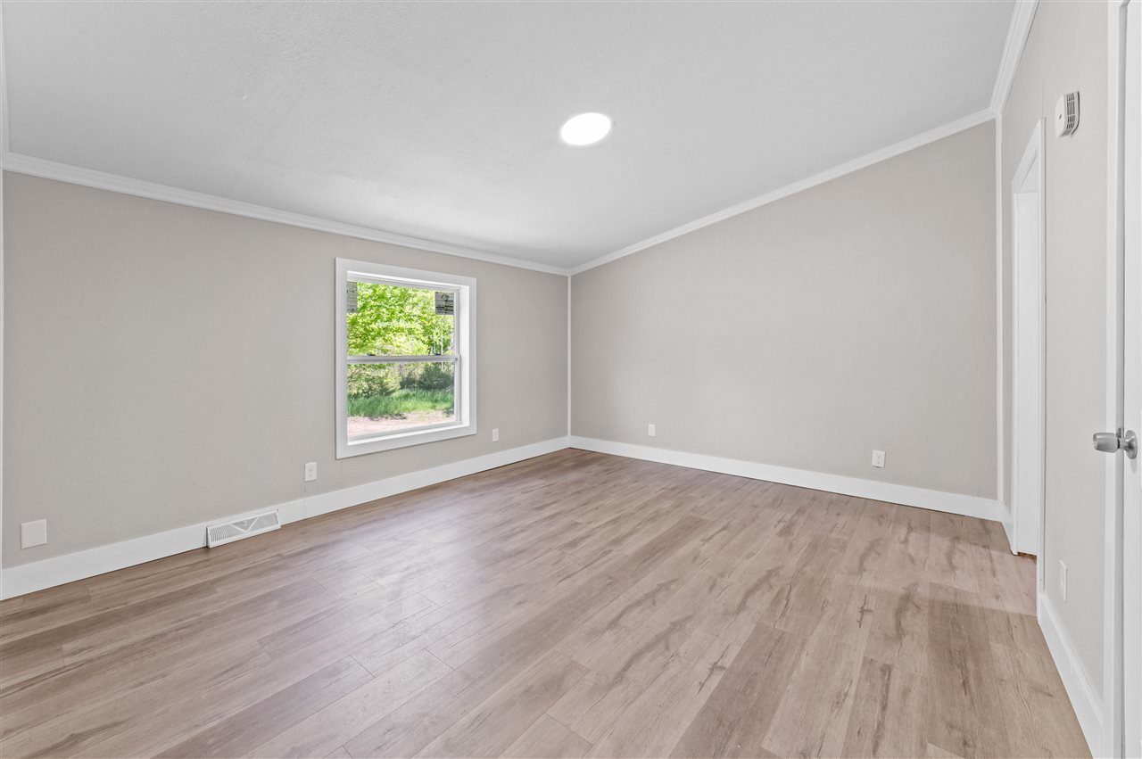 9540 Pickerel Lake Road Petoskey MI 49770