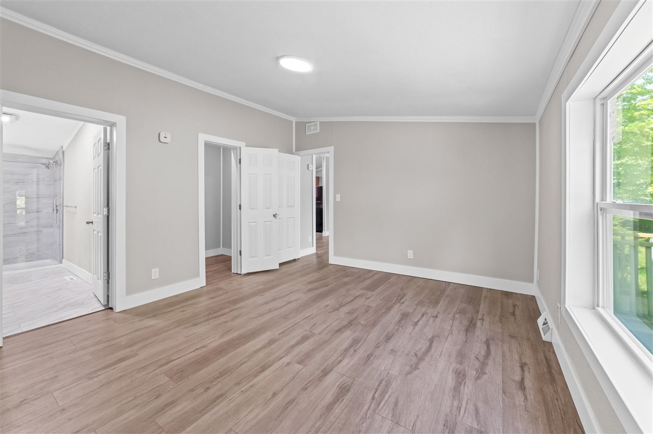 9540 Pickerel Lake Road Petoskey MI 49770