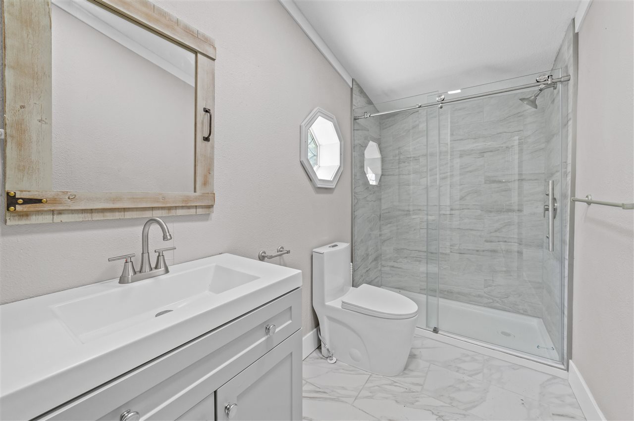 9540 Pickerel Lake Road Petoskey MI 49770