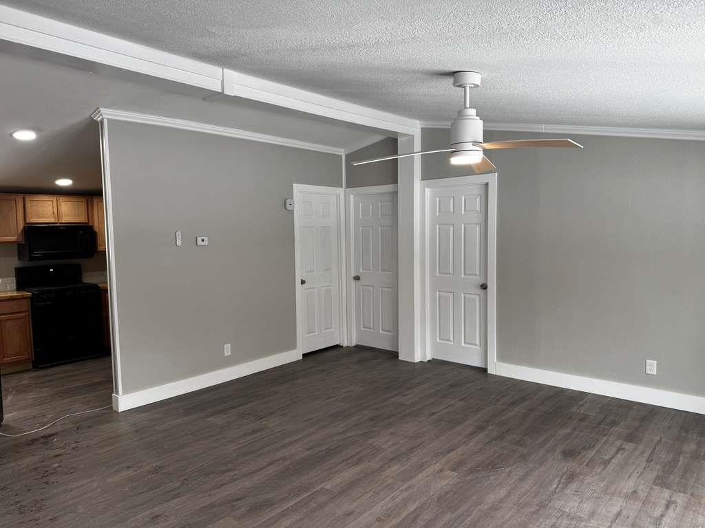 9540 Pickerel Lake Road Petoskey MI 49770