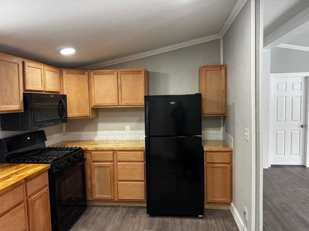 9540 Pickerel Lake Road Petoskey MI 49770