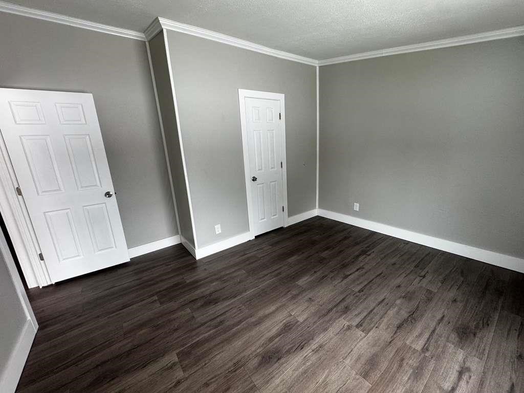 9540 Pickerel Lake Road Petoskey MI 49770