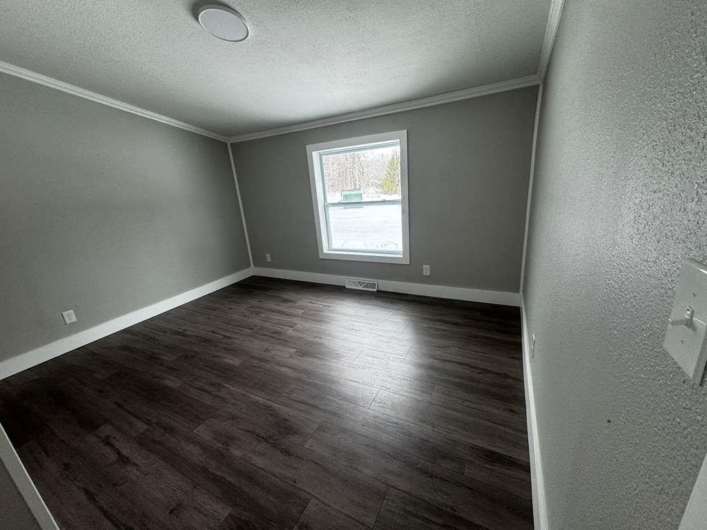 9540 Pickerel Lake Road Petoskey MI 49770