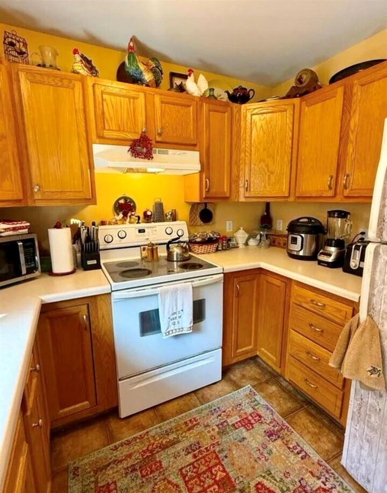 640 W Spring Street St. Ignace MI 49781