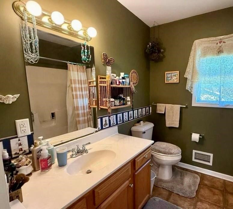640 W Spring Street St. Ignace MI 49781