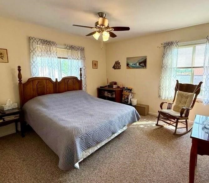 640 W Spring Street St. Ignace MI 49781