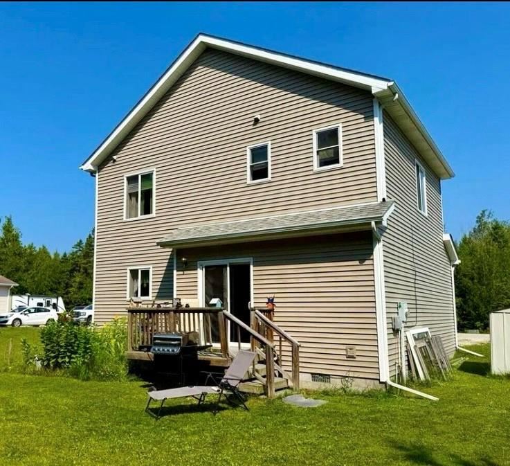 640 W Spring Street St. Ignace MI 49781