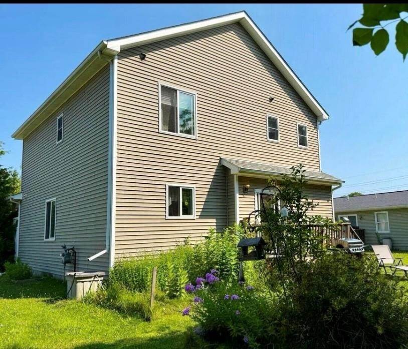 640 W Spring Street St. Ignace MI 49781