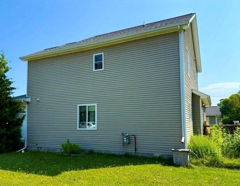 640 W Spring Street St. Ignace MI 49781