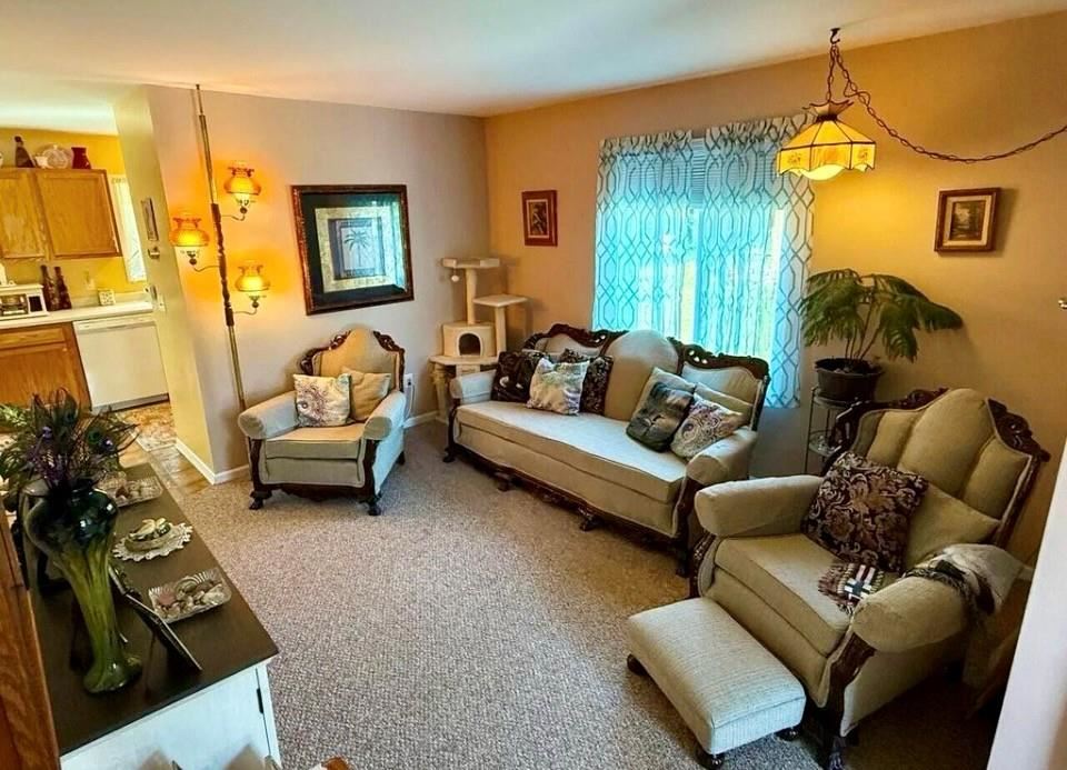 640 W Spring Street St. Ignace MI 49781