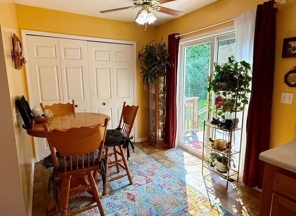 640 W Spring Street St. Ignace MI 49781