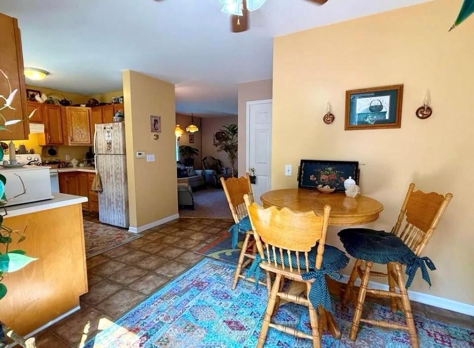 640 W Spring Street St. Ignace MI 49781