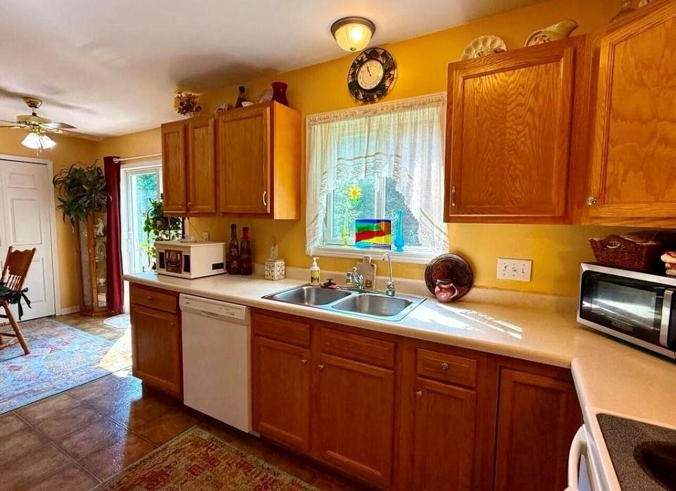 640 W Spring Street St. Ignace MI 49781
