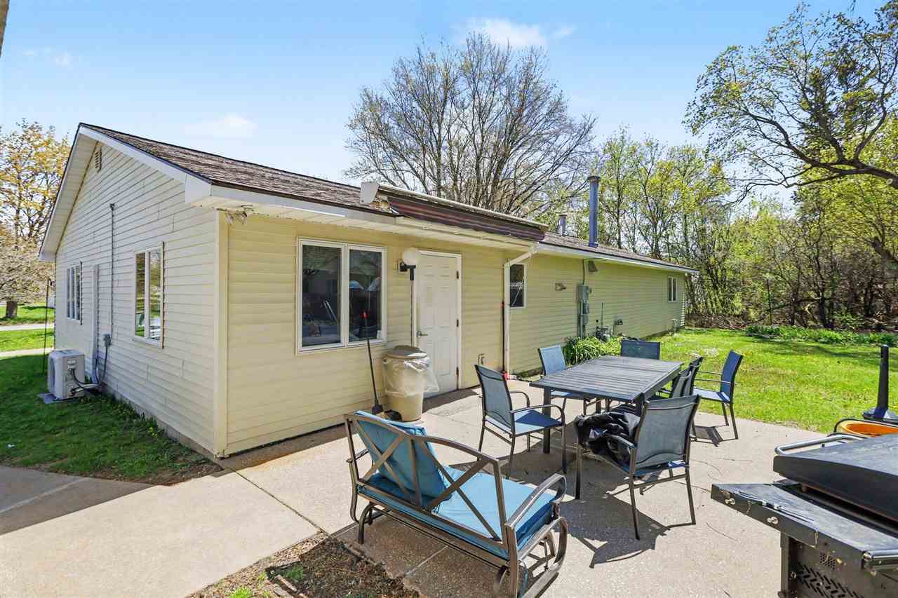 109 Pine Street East Jordan MI 49727-9100