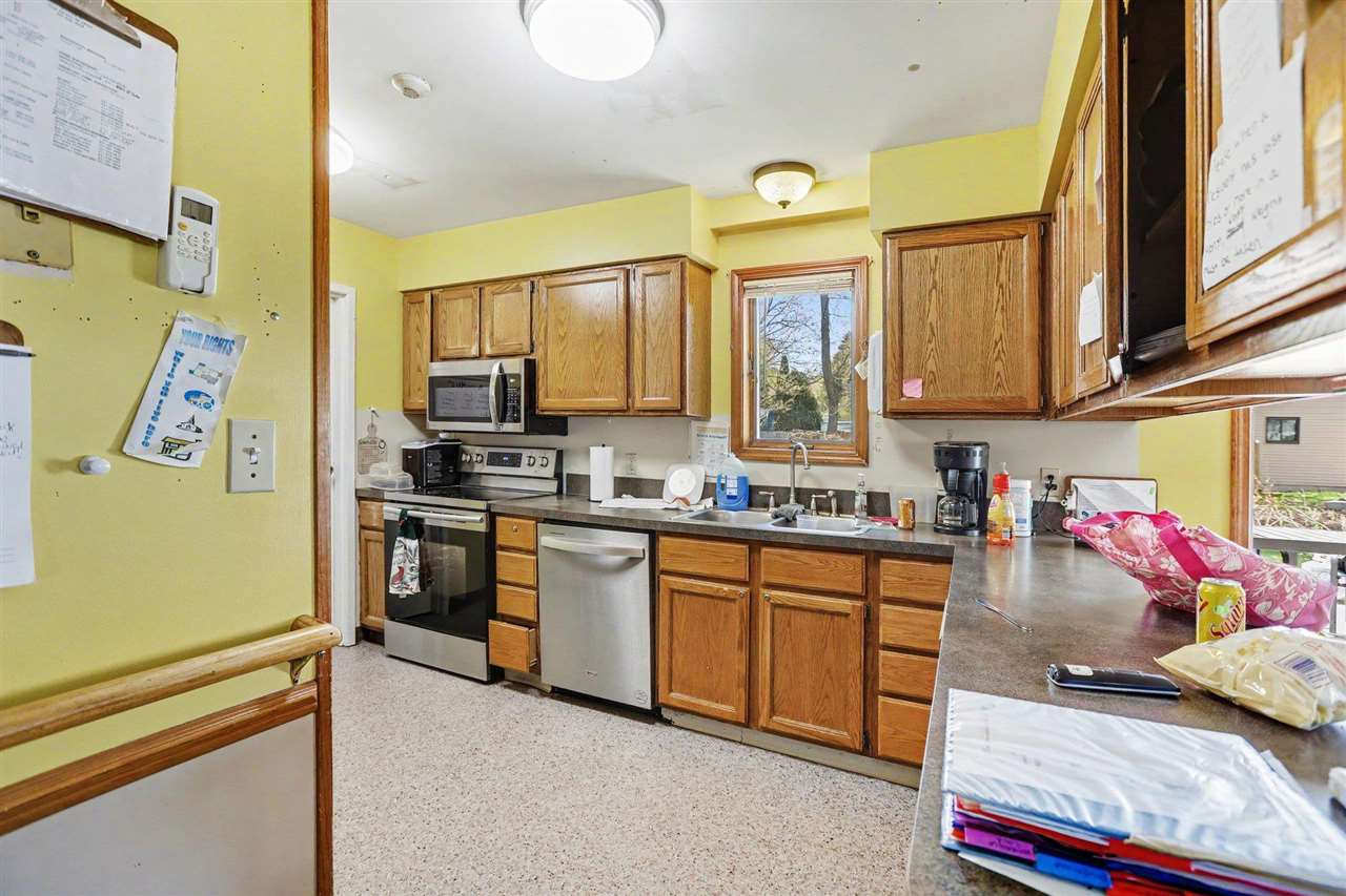 109 Pine Street East Jordan MI 49727-9100