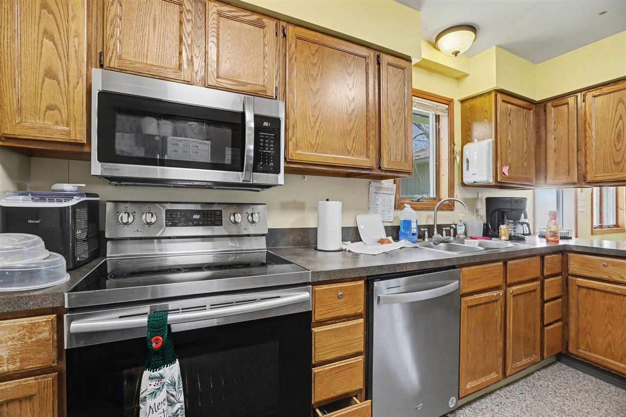 109 Pine Street East Jordan MI 49727-9100