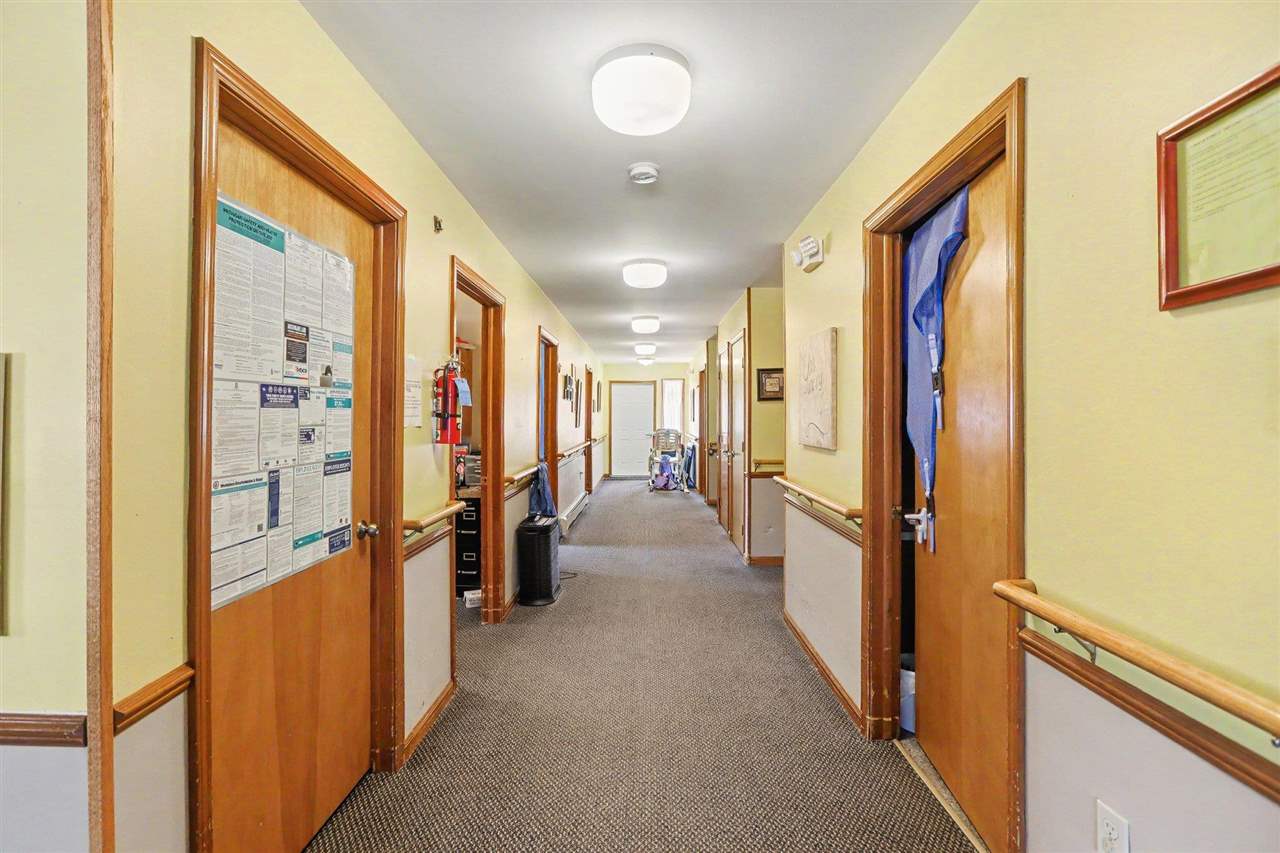 109 Pine Street East Jordan MI 49727-9100