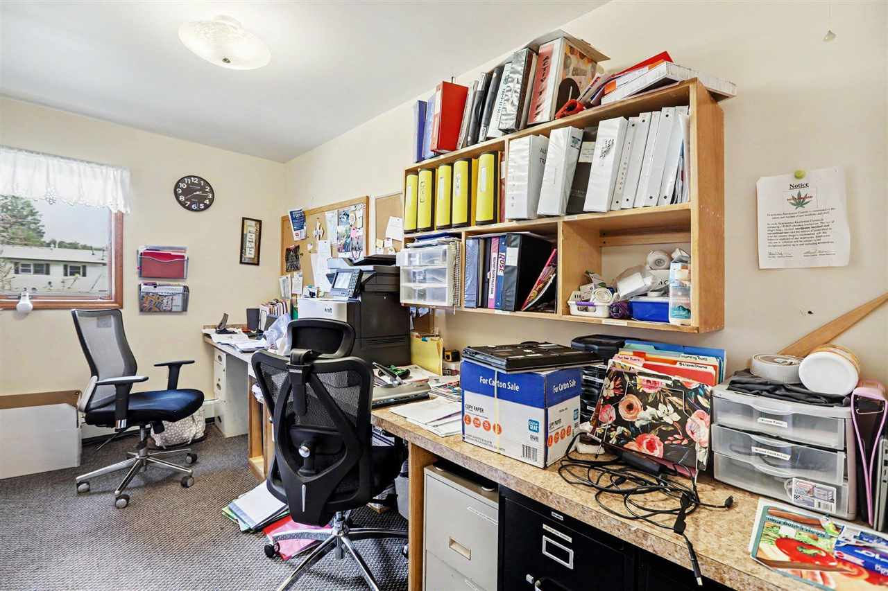 109 Pine Street East Jordan MI 49727-9100