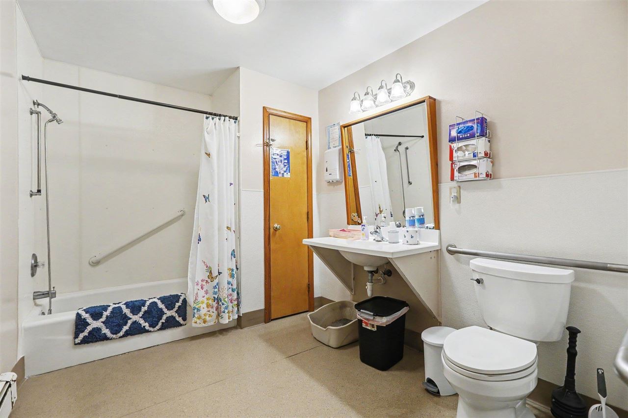 109 Pine Street East Jordan MI 49727-9100
